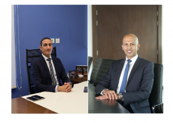 لأول مرة في مصر وأفريقيا “جاما للإنشاءات” توقع عقد تنفيذ أول مصنع لـ” BSH” الألمانية للأجهزة المنزلية