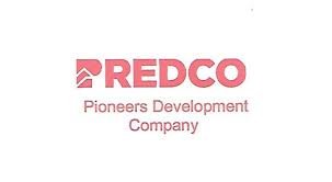 شركة بايونيرز بروبرتيز تعلن عن نتائجها المجمعة للفترة المالية المنتهية في 30 يونيو 2023.