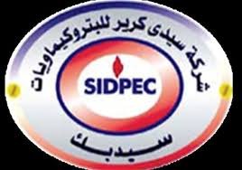 سيدبك تعلن تقرير فحص محدود للقوائم المالية الدورية.