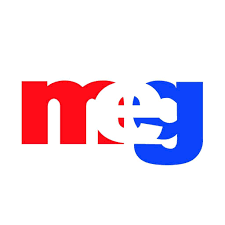 ملخص محضر اجتماع مجلس ادارة شركة  الشرق الاوسط لصناعة الزجاج