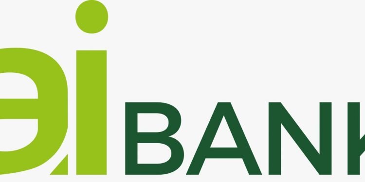 «aiBANK» يطلق aiPremier Elite التي تقدم باقة حصرية من المزايا والخدمات الفريدة لشريحة كبار العملاء