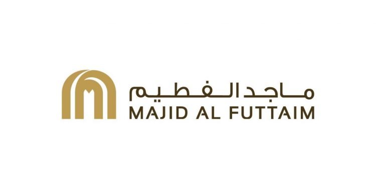 Majid Al Futtaim Retail Launches Retail Graduate Programme to Empower Next Generation of Carrefour Leaders