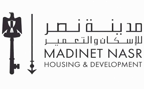مدينة نصر للاسكان والتعمير (MNHD.CA) تعلن نتائج أعمالها المجمعة عن 6 أشهر 15/08/2023