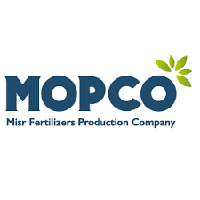 مصر لإنتاج الأسمدة – موبكو (MFPC.CA) تعلن نتائج أعمالها المجمعة عن الفترة 30/06/2023