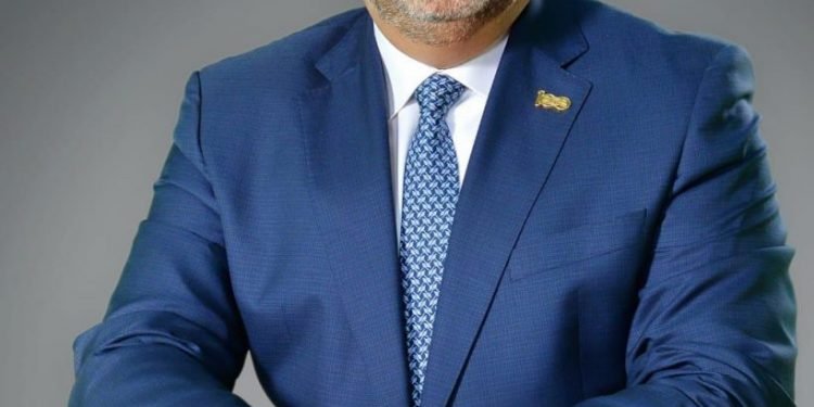 رئيس الشرقية للدخان : لم أدخن سيجارة أو شيشة طوال حياتي و الشركة تمنع التدخين داخل المكاتب