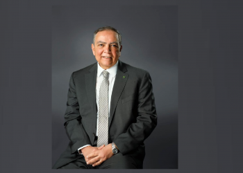 ميدبنك ينضم إلى شبكة المدفوعات اللحظية IPN