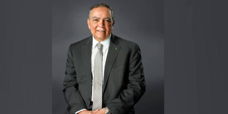 ميدبنك ينضم إلى شبكة المدفوعات اللحظية IPN