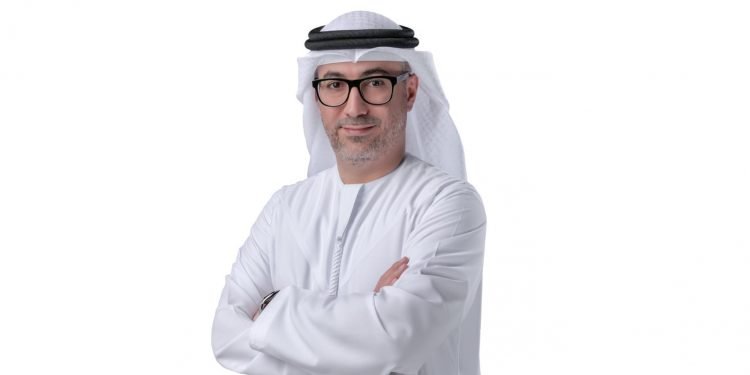 دبليو كابيتال: خور دبي شريان عقاري جديد نابض في الإمارات