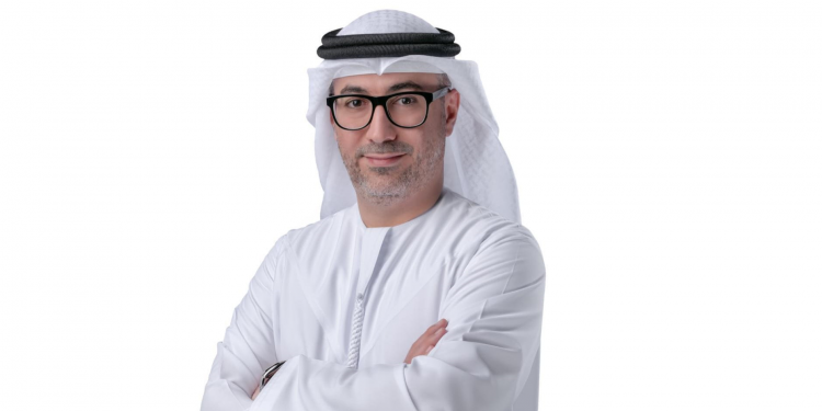 W Capital: «Dubai Creek» is a vibrant new real estate addition to Dubai