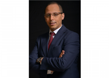 الوفاء لتأمينات الحياة – مصر تحوز علي جائزة الأموال الدولية كأكثر شركة تأمين علي الحياة ابتكارا لعام ٢٠٢٣ بمصر.