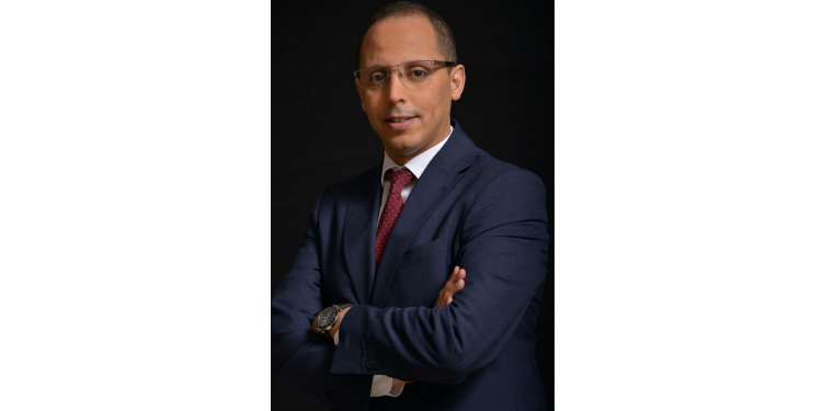 الوفاء لتأمينات الحياة – مصر تحوز علي جائزة الأموال الدولية كأكثر شركة تأمين علي الحياة ابتكارا لعام ٢٠٢٣ بمصر.