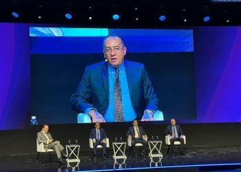 رئيس ريدكون : الاستدامة توفر حلولاً مبتكرة لجذب الاستثمار للقطاع العقاري