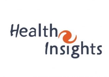 حق الرد .. شركة هيلث انسايتس اسيا ترد  : هذه مستندات امتلاكنا للعلامة التجارية ميديكا كلود كير الراعية لمؤتمر الصحة والسكان