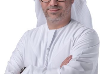 5merits of real estate proximity to Dubai metro stations