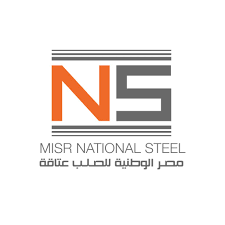 اطالة أمد شركة مصر المطنية للصلب -عتاقة – لمدة 25 سنة اخري