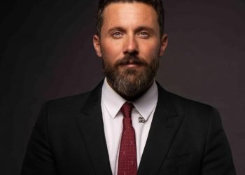 Andalsuia Courtyard: Real estate transactions in Dubai will exceed AED 600 billion dirhams by the end of 2023