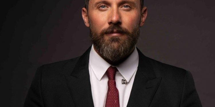 Andalsuia Courtyard: Real estate transactions in Dubai will exceed AED 600 billion dirhams by the end of 2023