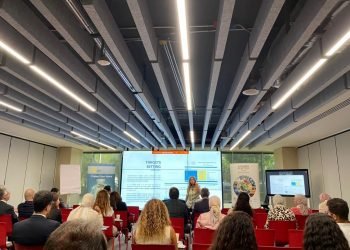 Chapter Zero Egypt launches its first awareness seminar for Board Members on Sustainable Development & Climate Risk.