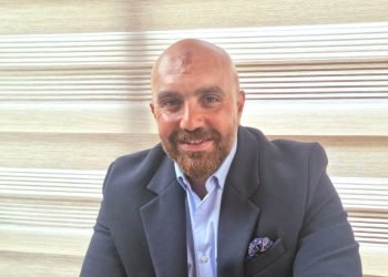 غرفة صناعة المواد الغذائية: توطين الصناعة هدف رئيسى لزيادة الصادرات المصرية