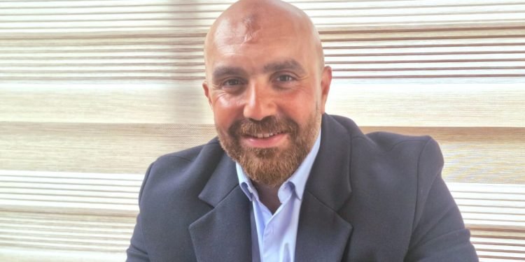 غرفة صناعة المواد الغذائية: توطين الصناعة هدف رئيسى لزيادة الصادرات المصرية