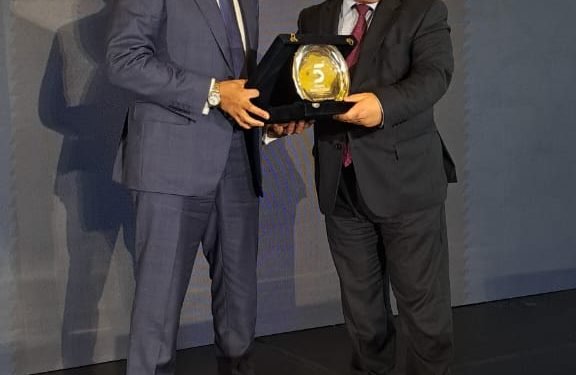 وزير المالية في ملتقي التأمين بشرم الشيخ وإعادة التأمين :الشراكة مع القطاع الخاص في مد مظلة التغطية الصحية الشاملة لكل المصريين