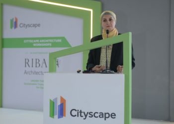 مدير ” العمارة والإسكان ” : المجلس يلعب دوراً مهماً في تعزيز المباني والمجتمعات المستدامة في مصر