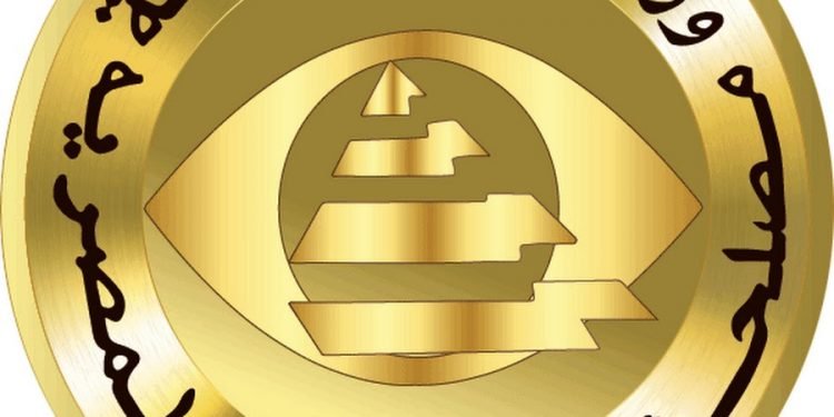 خبير : منظومة توحيد معايير حساب ضريبة الأجور و المرتبات تدعم الشفافية