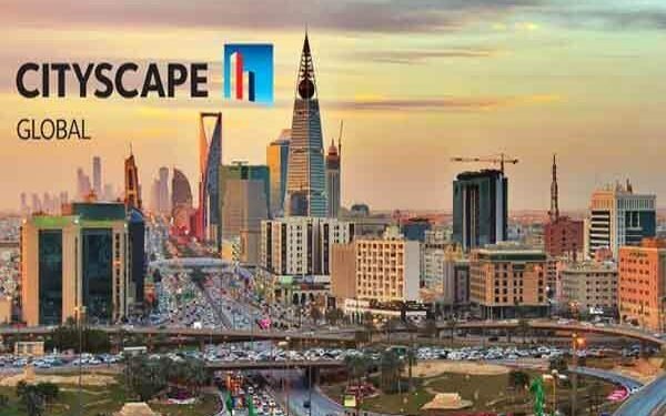 معرض “سيتي سكيب” العالمي يختتم أعماله باستثمارات تجاوزت 110 مليارات ريال وأكثر من 160 ألف زائر