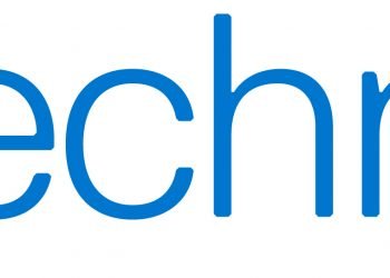 دل تكنولوجيز تطلق منصة Dell NativeEdge لتعزيز الابتكار والتقنيات الطرفية