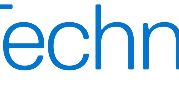 دل تكنولوجيز تطلق منصة Dell NativeEdge لتعزيز الابتكار والتقنيات الطرفية