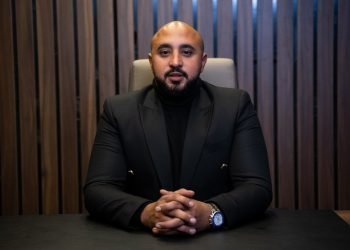 «أربن لينز للتطوير» تشارك بمحفظة مشروعات متنوعة وعروض مميزة خلال فعاليات «سيتي سكيب مصر2023»