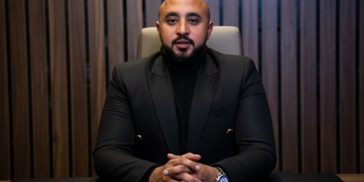 «أربن لينز للتطوير» تشارك بمحفظة مشروعات متنوعة وعروض مميزة خلال فعاليات «سيتي سكيب مصر2023»