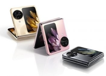  OPPO تُطلق الجيل الجديد من هواتفها القابلة للطي في الأسواق العالمية قريباً