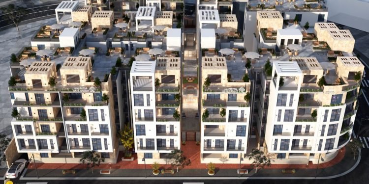 ” وينفسيتور للاستثمار” تطرح لعملائها نظام I Invest لإدارة وحداتهم وتحقيق أعلى عائد إيجاري