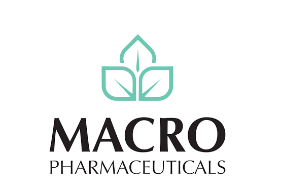 ماكرو جروب تعلن تنفيذ صفقة من خلال آلية الصفقات ذات الحجم الكبير (BLOCK TRADING)