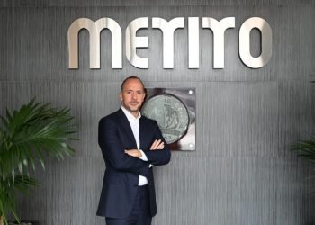 Orascom Construction – Metito Consortium Achieves Financial Close for a Large-Scale Seawater Treatment and Water Transportation Project