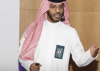 خبير يؤكد انسياب عمليات استرداد القيمة المضافة للمطورين العقاريين منذ 3 أعوام