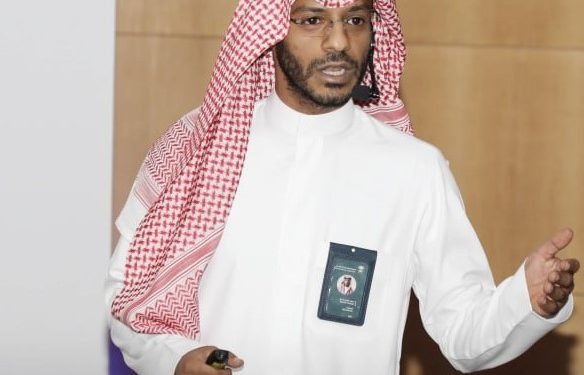 خبير يؤكد انسياب عمليات استرداد القيمة المضافة للمطورين العقاريين منذ 3 أعوام