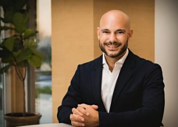 ألفا ظبي القابضة تجسد التزامها بمعالجة ندرة المياه حول العالم عبر استحواذها على حصة الأغلبية في “ماتيتو القابضة