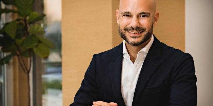 ألفا ظبي القابضة تجسد التزامها بمعالجة ندرة المياه حول العالم عبر استحواذها على حصة الأغلبية في “ماتيتو القابضة