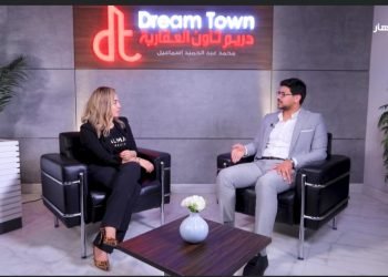 المدير العام: “دريم تاون للاستثمار” تنجح في تحقيق مبيعات قوية العام الماضي اعتمادا على خطة طموحة