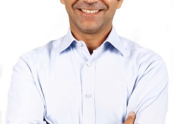 VALUE Closes Sixth Issuance in a Securitized Bond Offering Worth EGP 922.3 Million