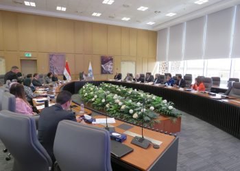 رئيس البنك الاسيوي : ضخ 50 مليون دولار من التمويلات في استثمارات لمواجهة التغيرات المناخية