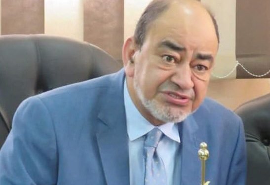 المستلزمات الطبية» تبحث الإثنين المقبل بعض التحديات الجديدة