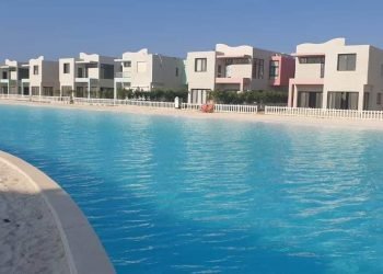 مكسيم تحصل على القرار الوزاري الجديد لنقل ولاية مشروع بو سيدي عبد الرحمن