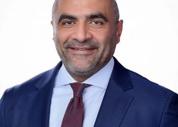 EFG Hermes Successfully Concludes Advisory on the Third Issuance for EFG Corp-Solutions in the program, worth EGP 1.0 Billion