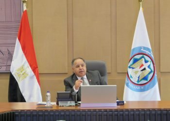 وزير المالية : احالة قوانين حزمة الحماية الاجتماعية للبرلمان مطلع اكتوبر