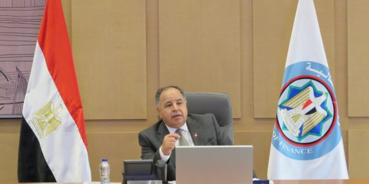 وزير المالية : احالة قوانين حزمة الحماية الاجتماعية للبرلمان مطلع اكتوبر