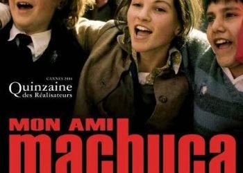 بالتعاون مع سفارة تشيلي .. “ماتشوكا 1973” على شاشة المركز الثقافي الإسباني بالقاهرة