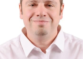 جوميا” تعيّن عبد اللطيف عُلما كرئيس تنفيذي جديد لجوميا مصر خلفاً لهشام الجابري الذي تولى قيادة القطاع التجاري بالمجموعة